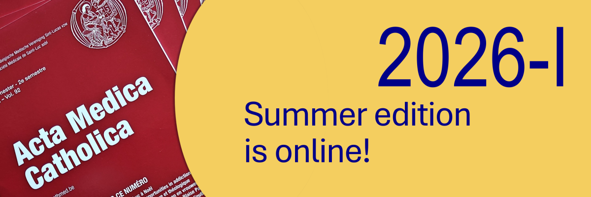 2026_1_summer_edition_is_online