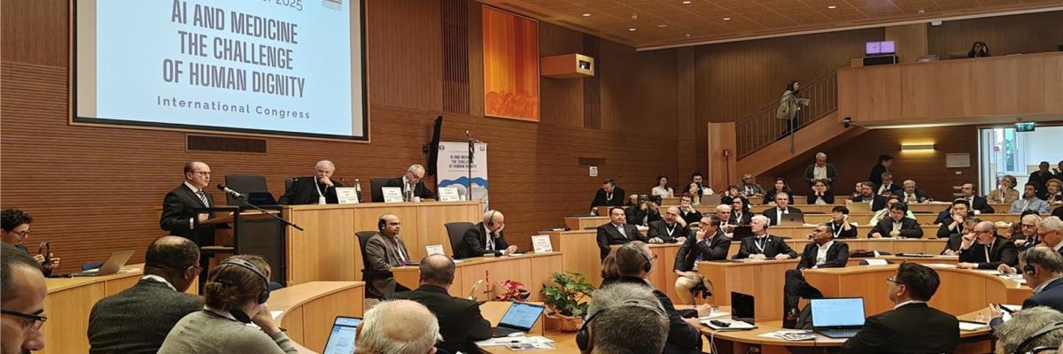 ai_congres_auditorium_rome