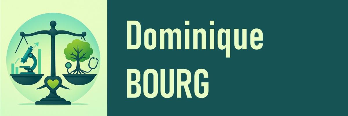 dossier_dominique_bourg.jpg