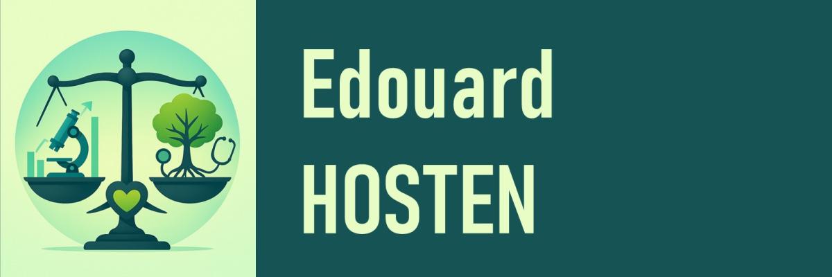 dossier_edouard_hosten.jpg