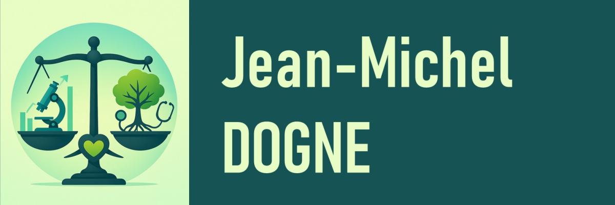 dossier_jean-michel_dogne.jpg