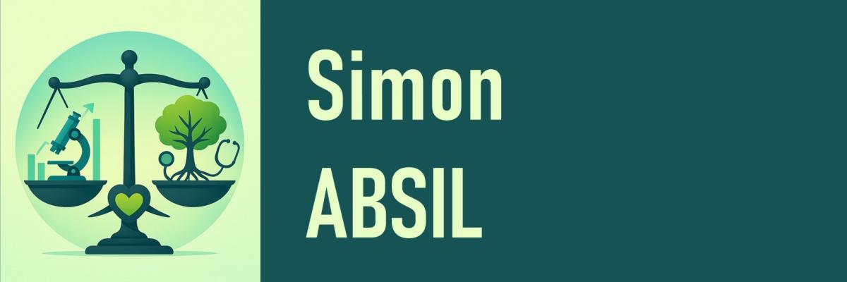 dossier_simon_absil.jpg