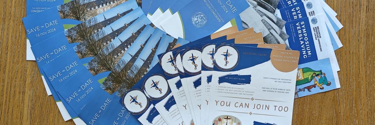 flyers_sint_lucas-k.jpg