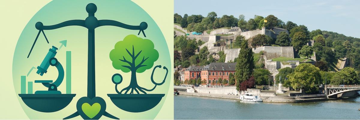robustesse_veerkracht_namur_2025_combi.jpg robustesse_veerkracht_namur_2025_combi.jpg