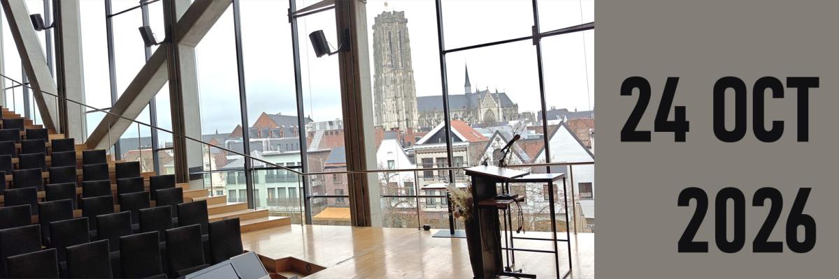 save_the_date_24_oct_2026