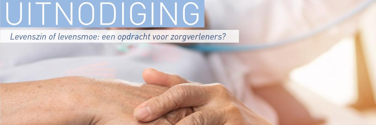 Ethische avond 2025