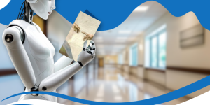 artificial intelligence and medecine