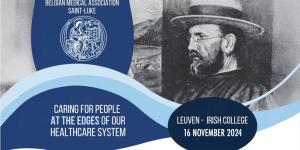 poster_damiaan_symposium_2024