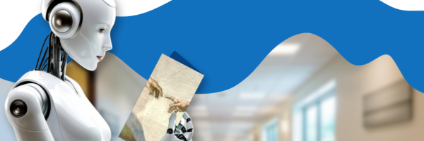 artificial intelligence and medecine artificial intelligence and medecine