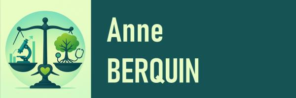 dossier_anne_berquin.jpg