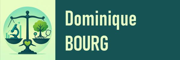 dossier_dominique_bourg.jpg