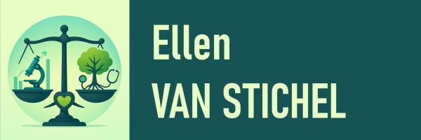 dossier_ellen_van_stichel.jpg