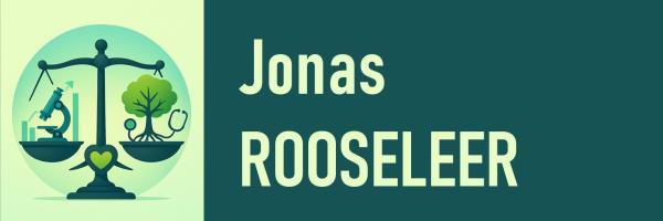 dossier_jonas_rooseleer.jpg