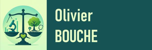 dossier_olivier_bouche.jpg