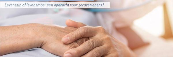 ethische_avond_2025.jpg ethische_avond_2025.jpg