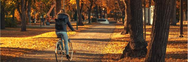 fietser_in_de_herfst.jpg