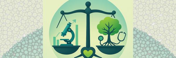 robustesse_veerkracht_namur_2025_horiz.jpg robustesse_veerkracht_namur_2025_horiz.jpg