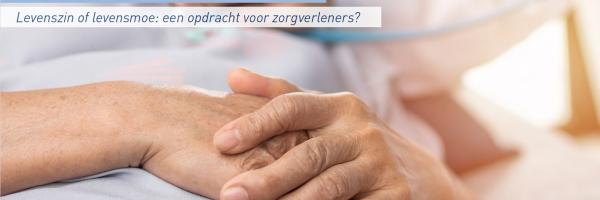 Ethische avond 2025